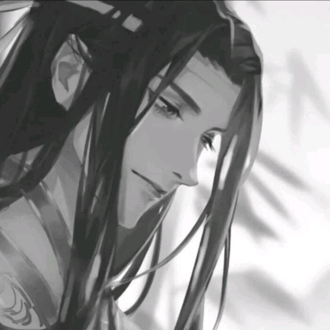 文勾帅