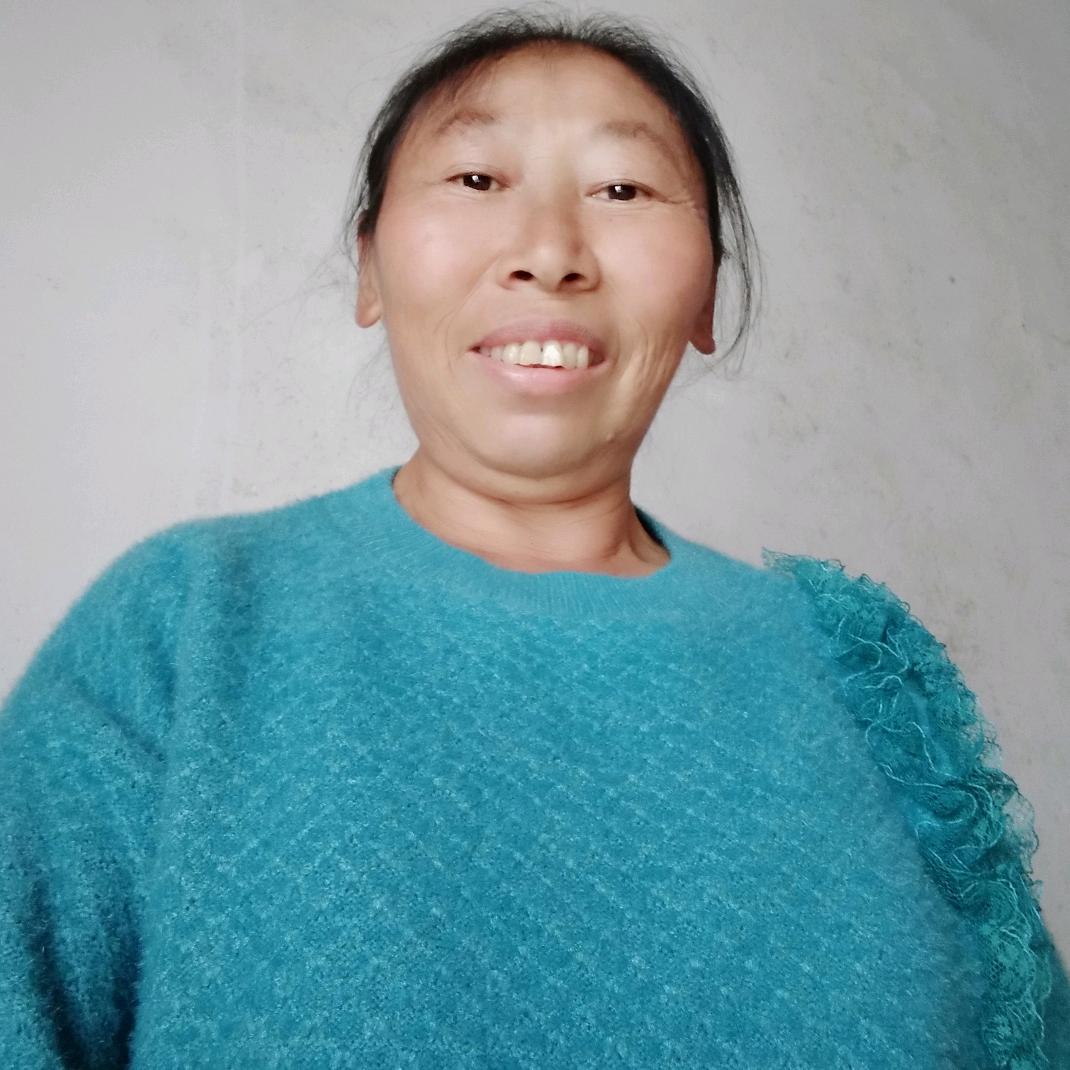 吴康琼