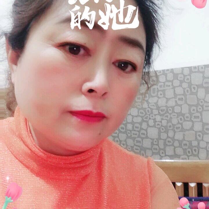 向阳花
