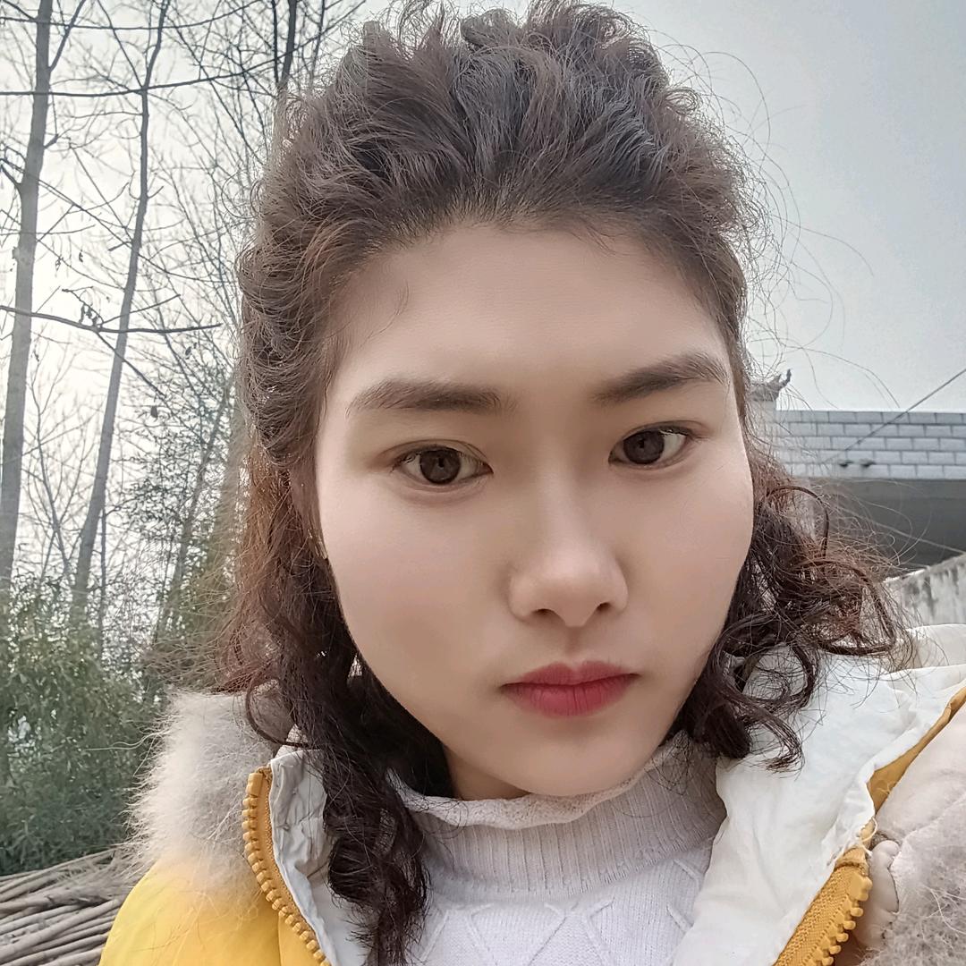 翔翔妈
