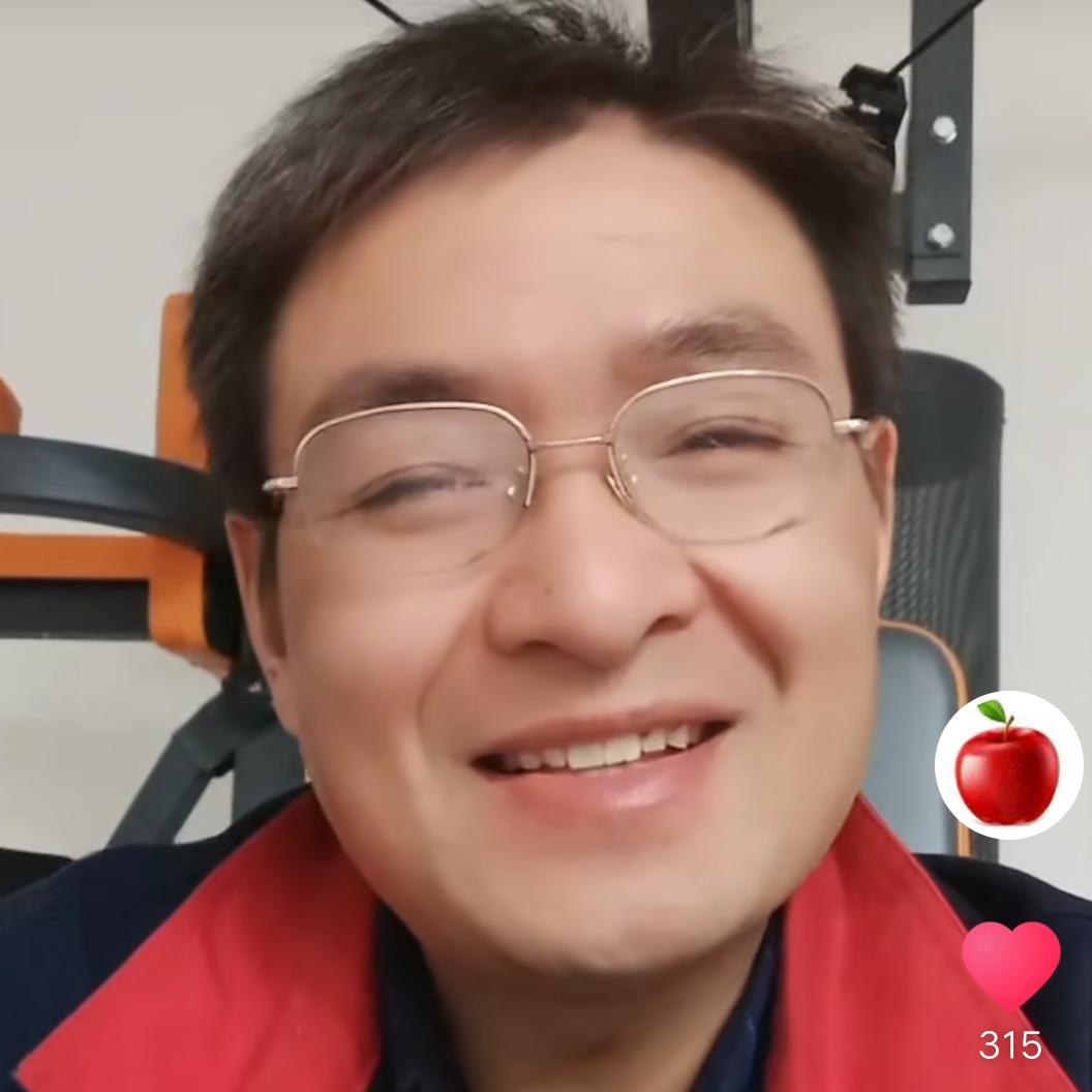 山东娄哥