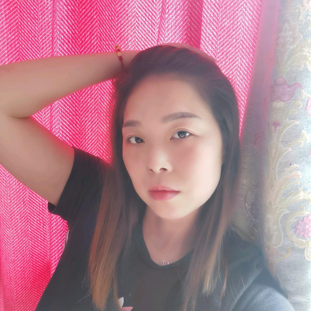 铜梁渝莱香美蛙肥肠鱼