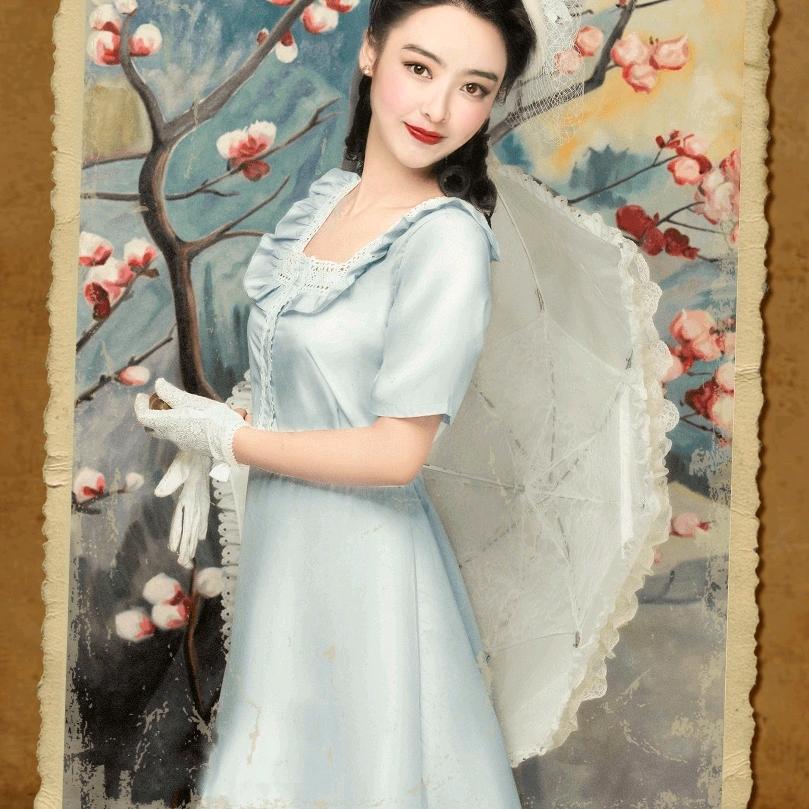 王大姐小号