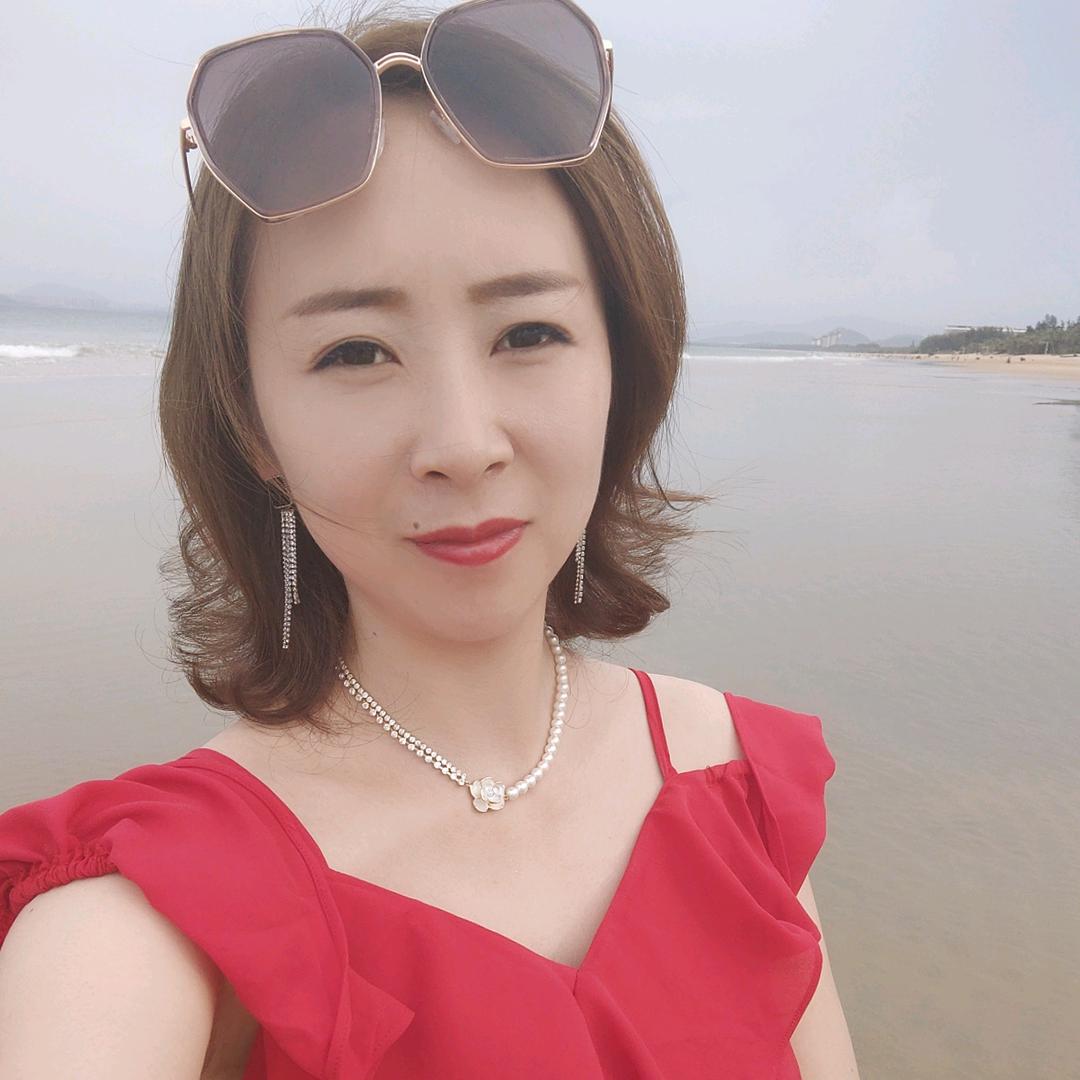 凯凯家具广场