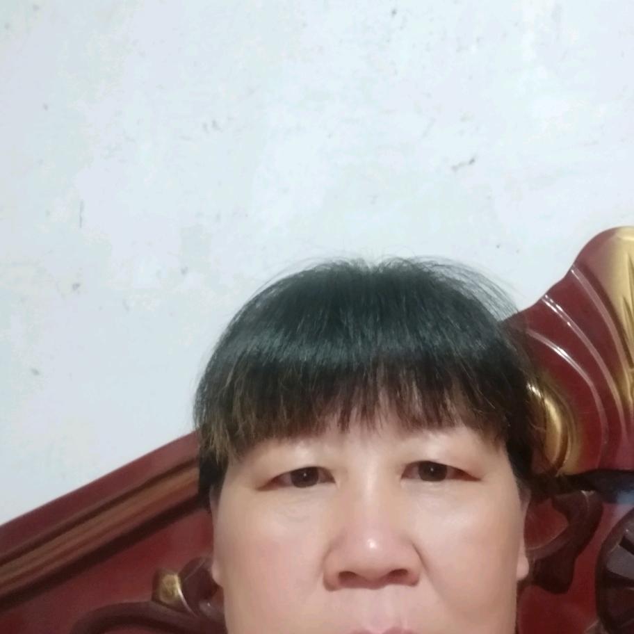 张三妹