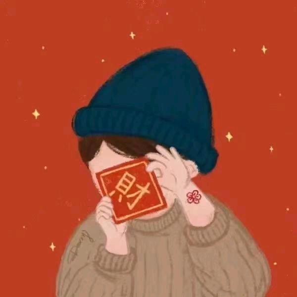 深得你心，圳合你意！