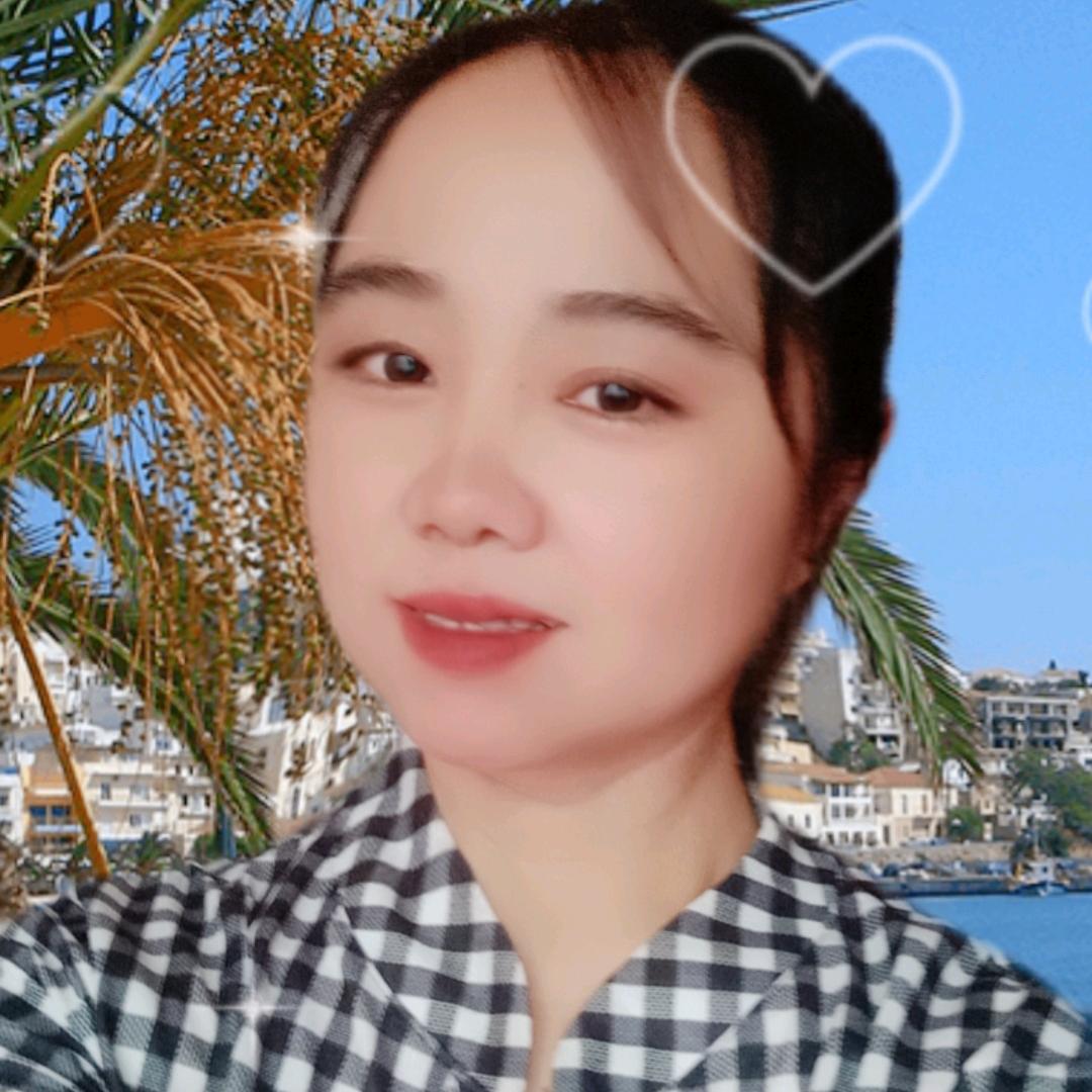 平凡，早上7：20分开播