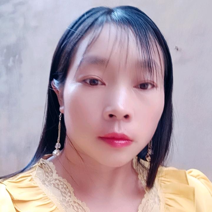 美丽的草原