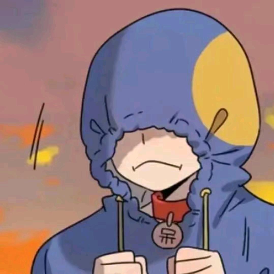 凌晨