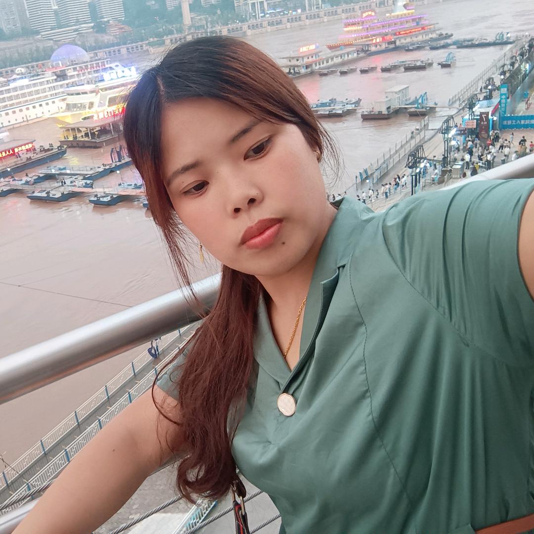 @王家大姐🌹🌹🌹