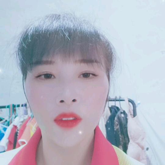 阿兰