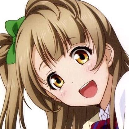 英雄之殇¹²ˣ²⁼