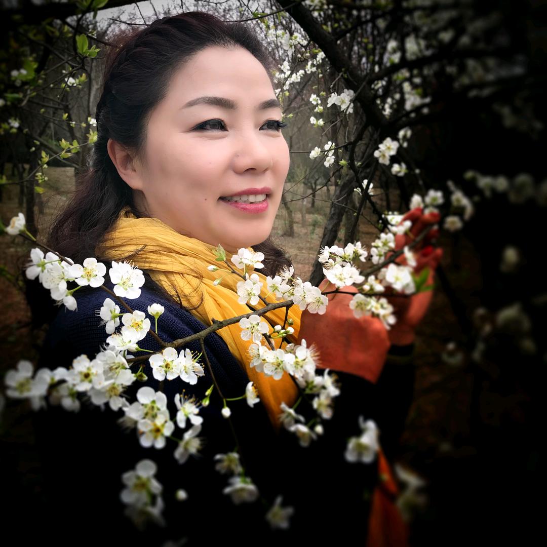 开心🐰🐰