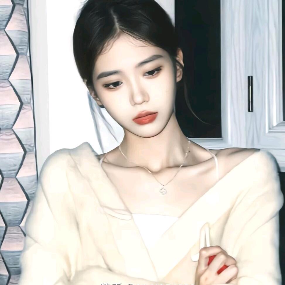 柿小麟子