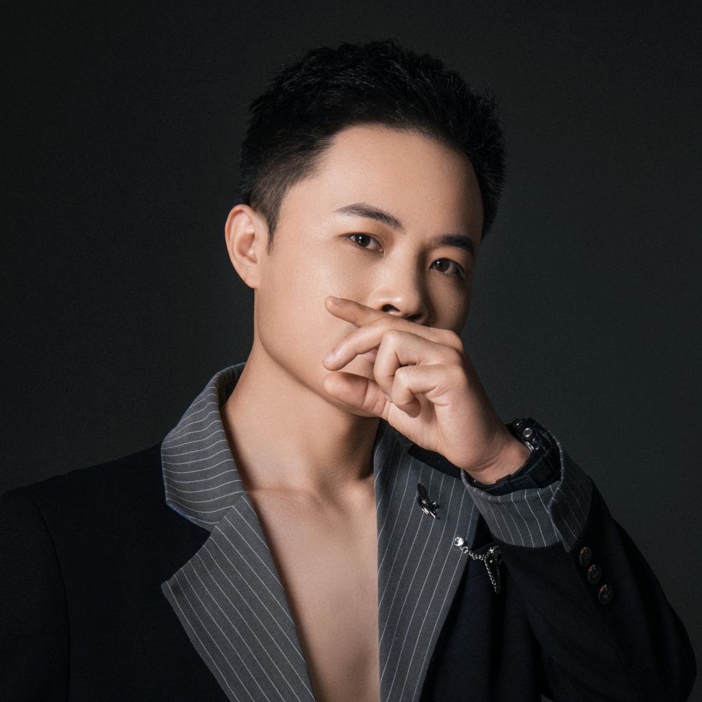 mini米尼男士理发馆(清湖店)专用号