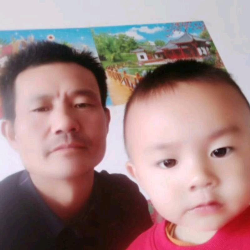 毕华明