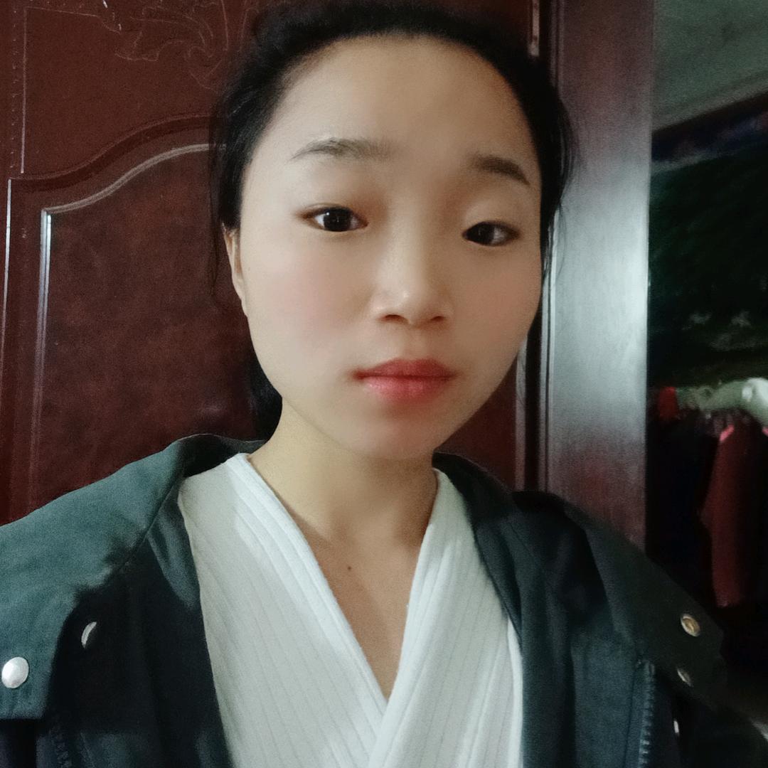 卖酒的小舞娘（大巧）