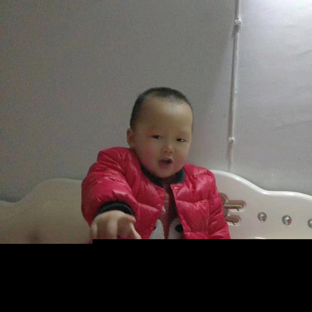 周憨憨