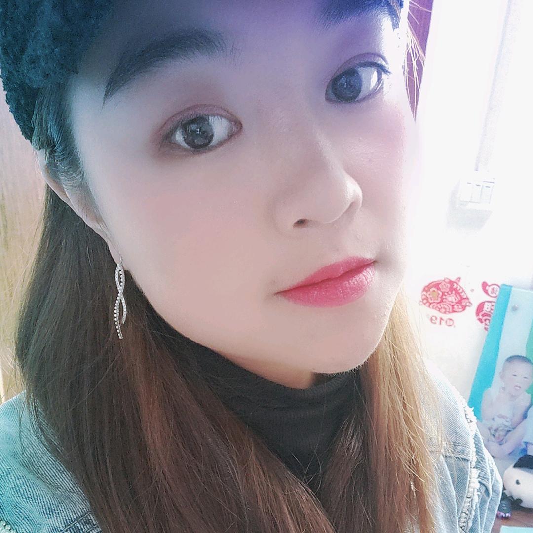 李子李
