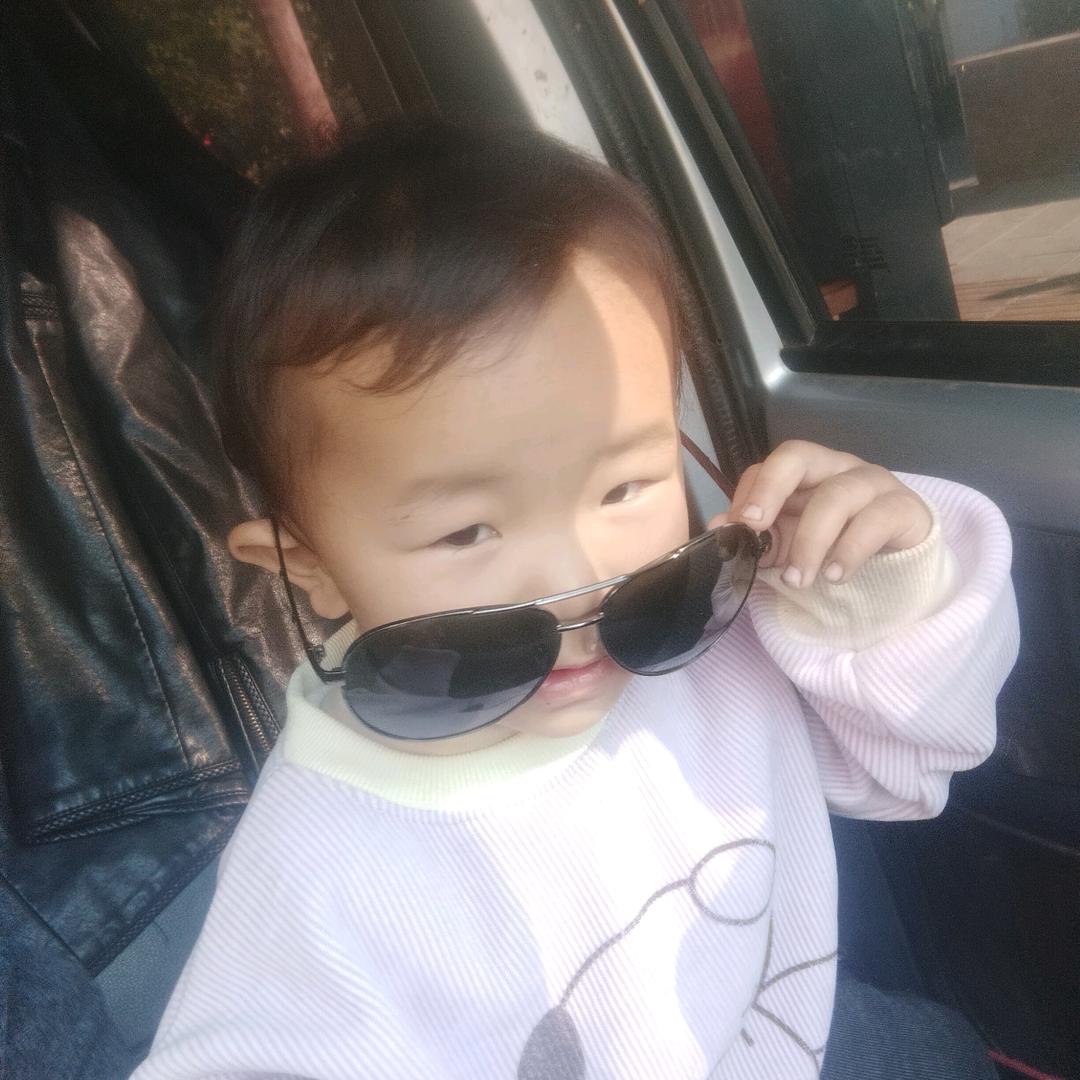 小吕汽修汽配