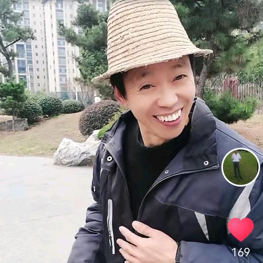 花庄大坡家电