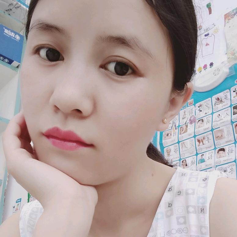 兴义市二手家电