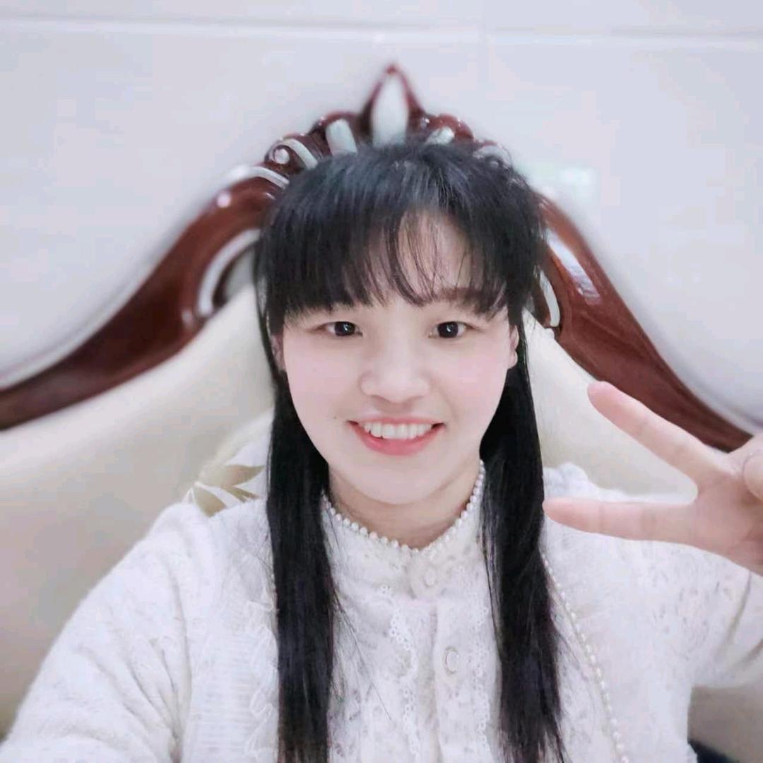 玲玲子