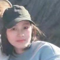 阿咪