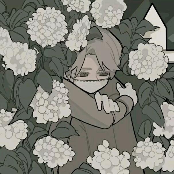 【养乌鸦的傻柠某人】