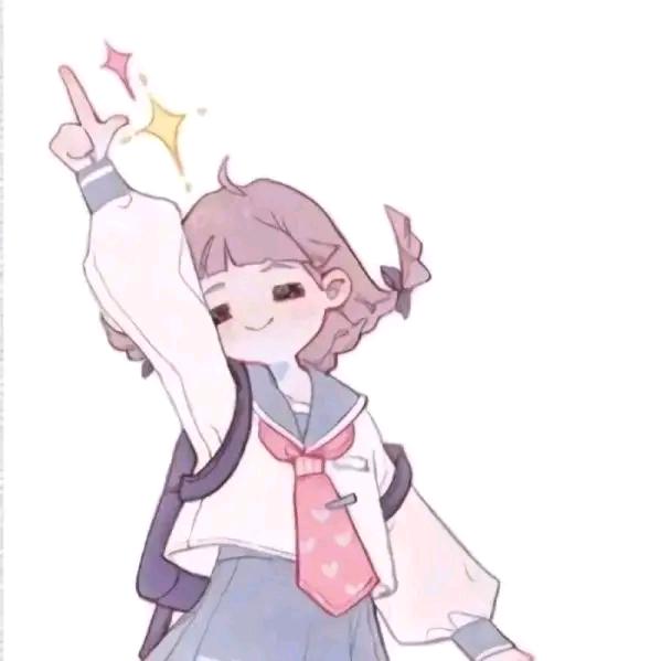 人生有你