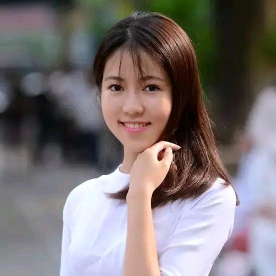 海口龙华睿致元商贸行（个体工商户）