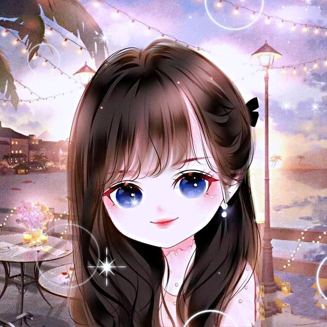 简单~最美