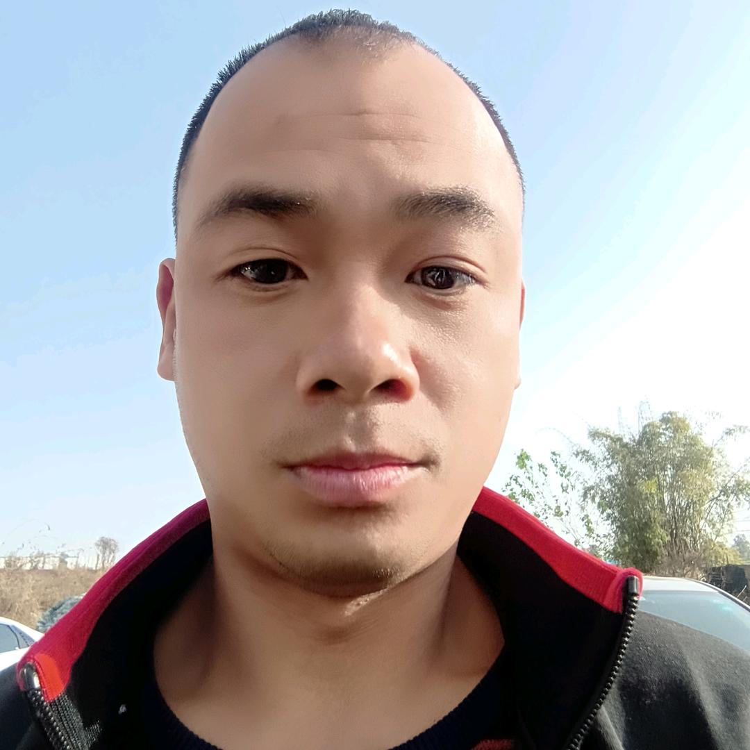 资中木模、铝模（昌哥）