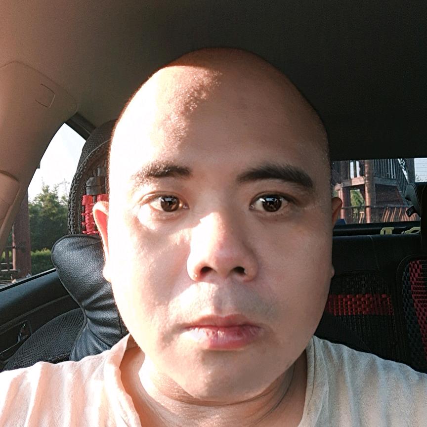 南溪莽娃（尊师宜宾超哥搞笑视频）