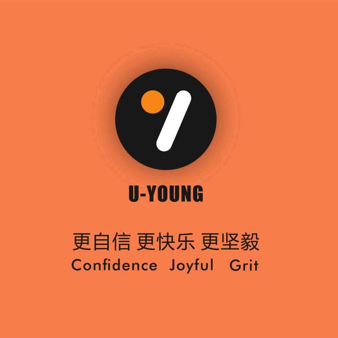 U-YOUNG有样乒乓