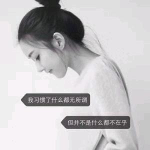 五月๓᭄ꦿ