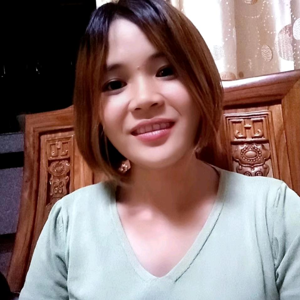 清清