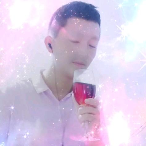 中国飞龙…啊高