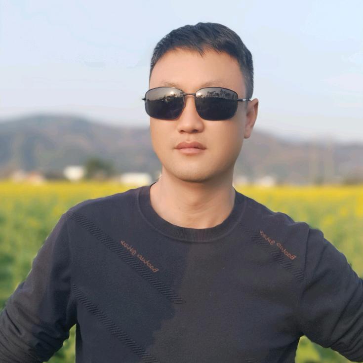 东江湖蜜桔