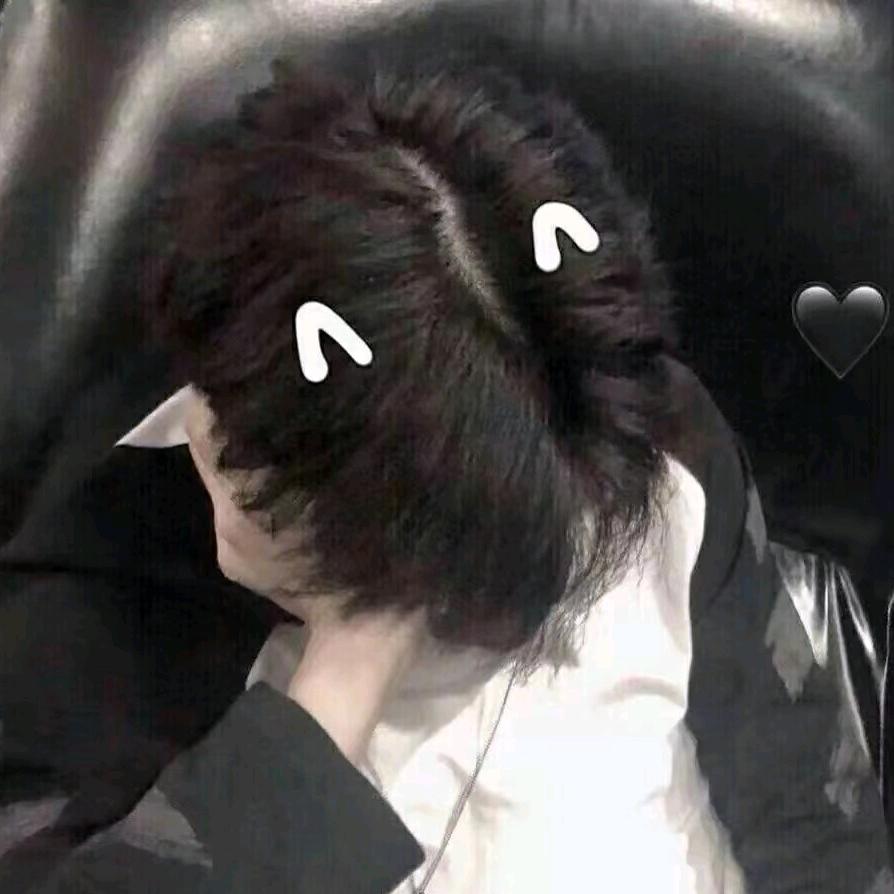 一打