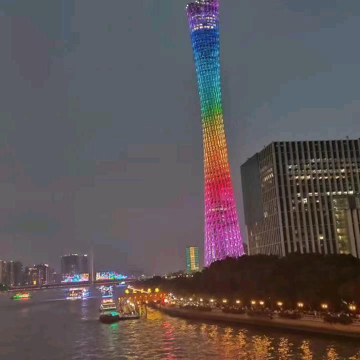 手机用户60747590575