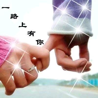 樊华似景