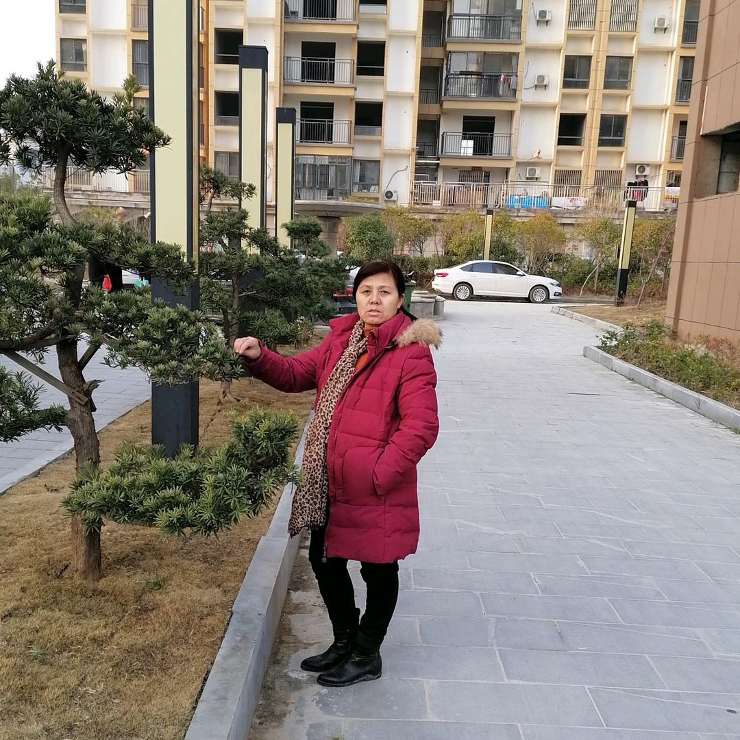 一帘幽梦
