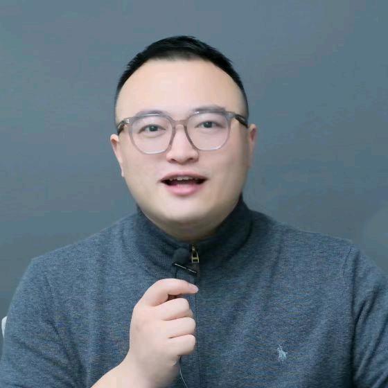 左岸讲公考