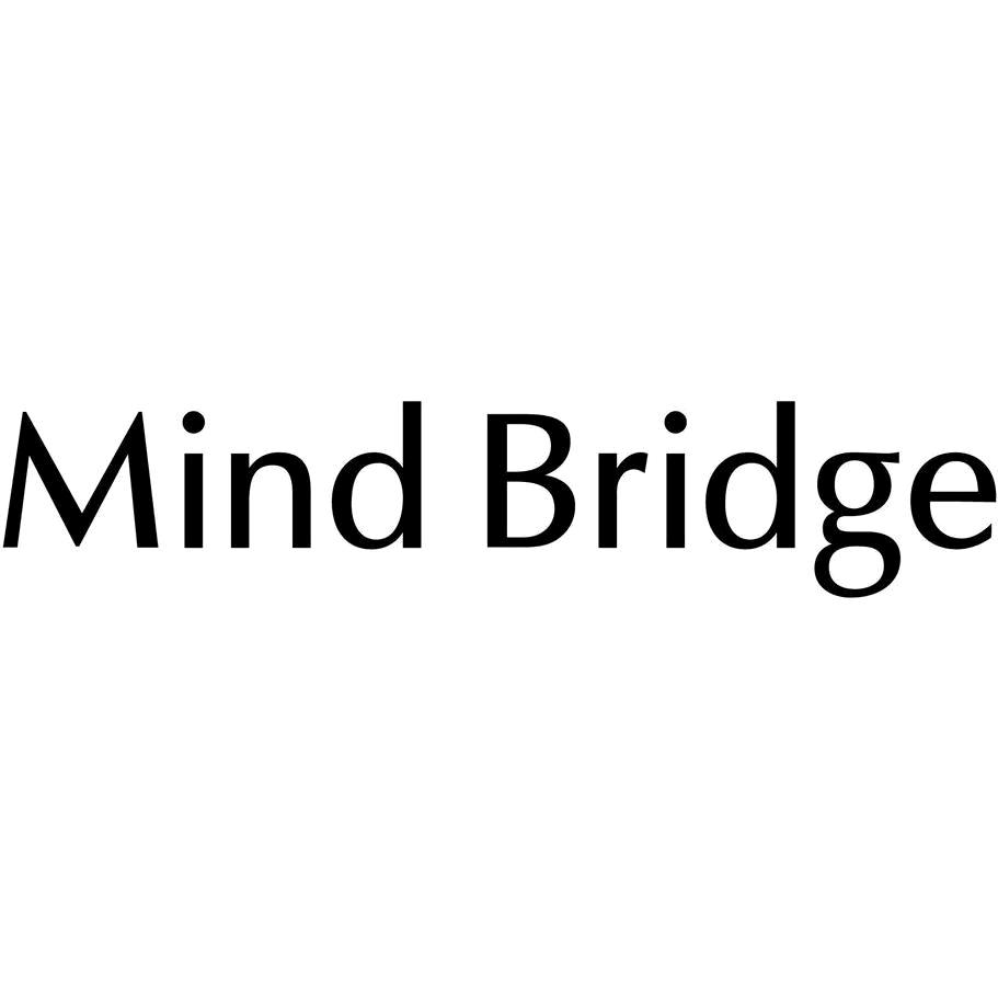 Mind Bridge服饰旗舰店