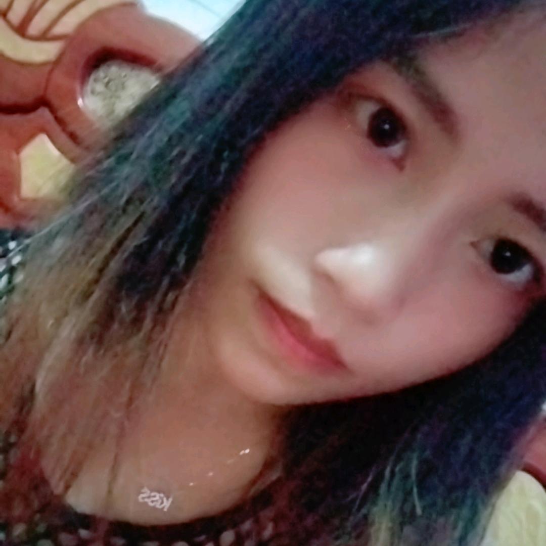 稳稳%幸福