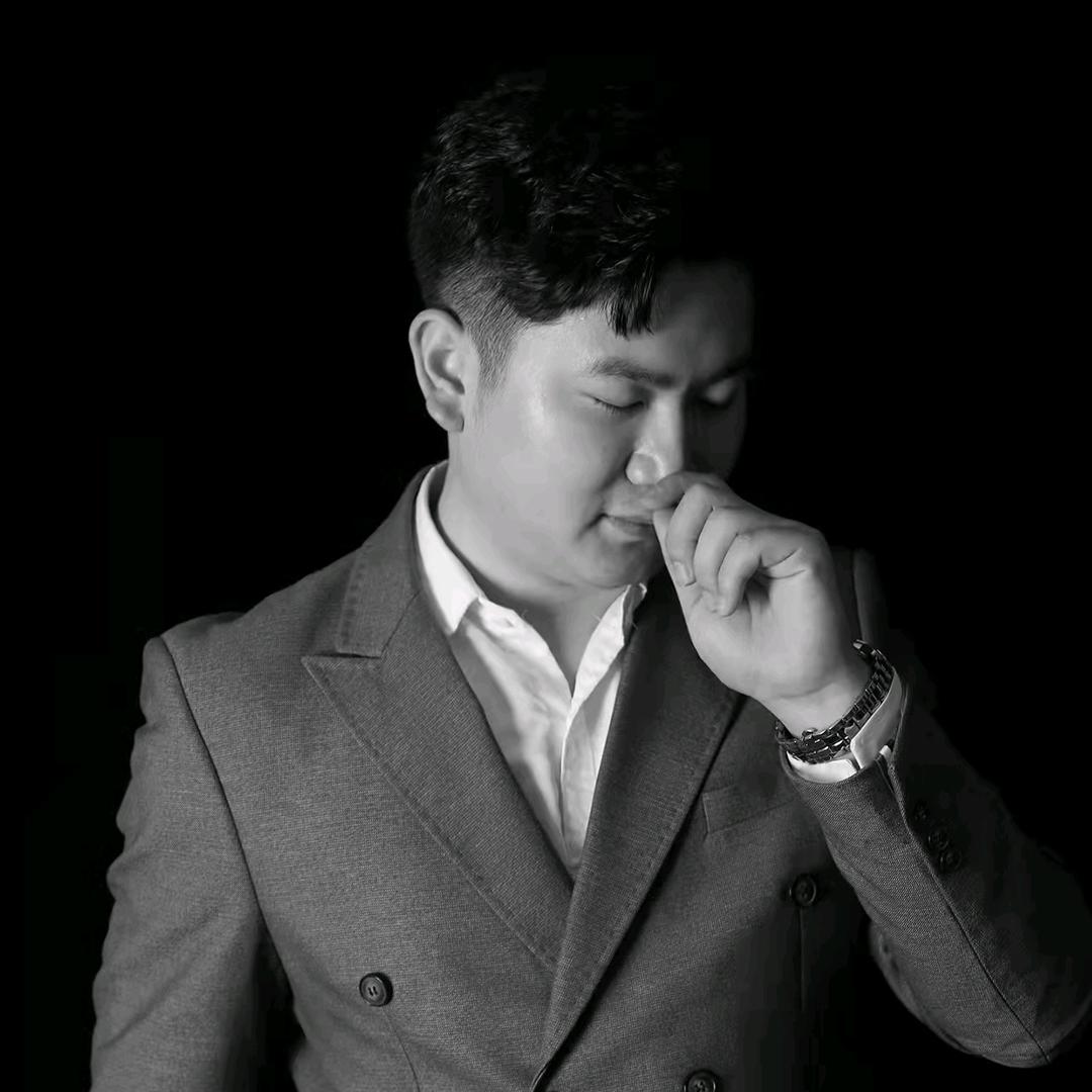 哈尔滨市精益设计工作室