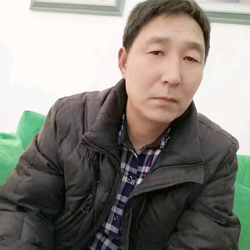 青春永不变老