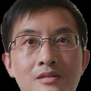 上明之乡_大军