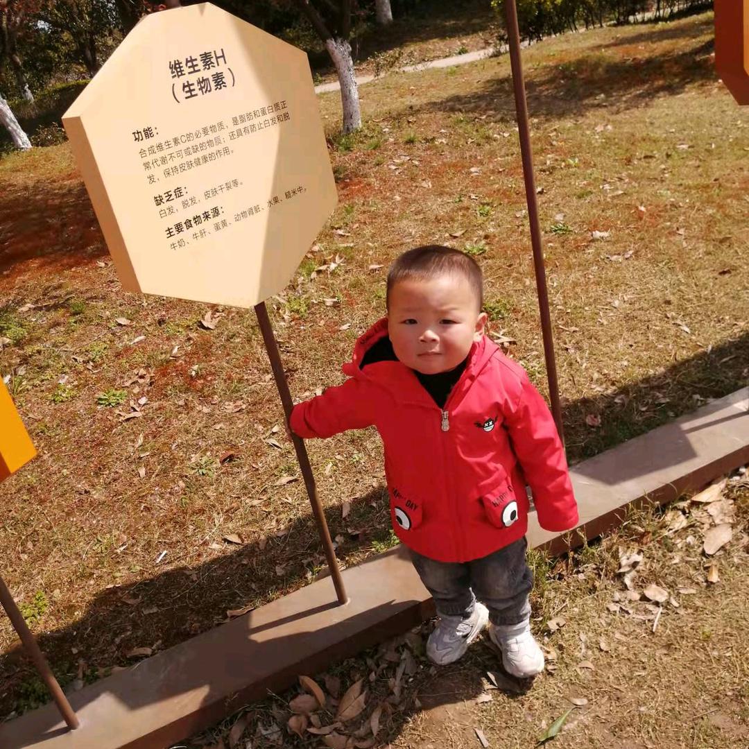 搬砖人